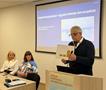Марковски: Скопје мора да дише слободно