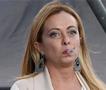 Ердоган сака да ја одвикне Мелони од пушење, нејзиниот одговор ги насмеа сите (ВИДЕО)