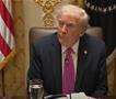Трамп: САД ќе разгледаат испраќање ракети „Томахавк“ во Украина, се надевам дека ќе ја завршат војната без нив