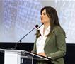 Зајкова: Имаме искуство што гарантира успех – во недела да го заокружиме бројот 1 и да ставиме крај на поделбите