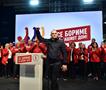 Филипче од Куманово: Промените започнуваат во недела