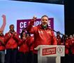 Костовски: Вечерва започнува падот на кумановскиот Голијат, време е за промени, за модерно и живо Куманово