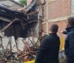 Обвинителството оформи предмет за уривање на спомен-куќата на Владо Малески