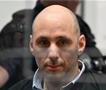„Злосторство без тело“ ја шокира Франција- маж е осуден на 30 години, откако жена му исчезнала за време на карантинот 