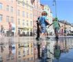 Нов закон во Полска: Ако имате две деца, не мора да плаќате данок на доход