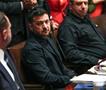 Како Трамп му ја уништи главната надеж на Зеленски?