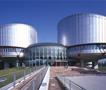 Интервјуирањето на кандидати за судија во Стразбур ќе се спроведе пред независни набљудувачи