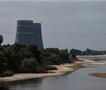 Русите и Украинците поради нуклеарката Запорожје воспоставија посебни зони на прекин на огнот 
