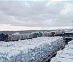 Во понеделник се отвора граничниот премин Рафах меѓу Газа и Египет