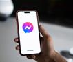 „Meta“ ја исклучува оваа верзија на „Messenger“ - веројатно нема ни да забележите