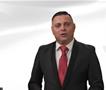 Јанчев: По трет пат Кавадарци избра работа, чесност и резултати! 
