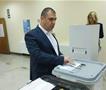 Петар Јанков прогласи победа во Струмица, ВМРО-ДПМНЕ победи по 20 години 