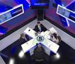 Отворено Студио - Локални Избори 2025 - 5 дел