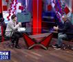 Отворено Студио - Локални Избори 2025 - 6 дел