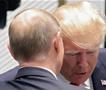 Ставот на Русија останува непроменет“ по предлогот на Трамп за прекин на војната