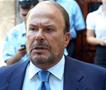 Поранешниот албански премиер Фатос Нано во сериозна здравствена состојба
