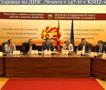 ДИК: Во прв круг избрани градоначалници во 43 општини, втор круг ќе има во 33 општини