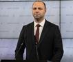 Мисајловски: ВМРО-ДПМНЕ освои 550 советнички места, и има најмногу советници во 59 општински совети и Советот на Град Скопје