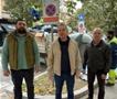 Герасимовски бара итна седница на ЗЕЛС за решавање на проблемот со сметот