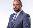 Орце Ѓорѓиевски: Ја прифаќам поканата за дебата со мојот против кандидат Амар Мециновиќ на Канал 5 телевизија 