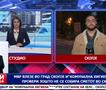 МВР влезе во Град Скопје и „Комунална Хигиена“ за да провери зошто не се собира сметот во Скопје