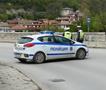 Ужас во Бугарија: Маж ја убил тетката, мајката и сестрата, па ја запалил куќата- 7- годишниот брат едвај се спасил