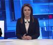 Вести на Канал 5 во 18, 21.10.2025