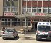 Голема акција на МВР во Прилеп – до сега се уапсени 27 лица, меѓу кои функционери на СДСМ