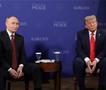 Пропадна средбата меѓу Трамп и Путин во Будимпешта?!