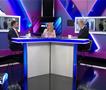 „Само Вистина“ со Илија Димовски и Александар Кржаловски - 21.10.2025 - 2 дел
