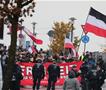 Германски десничарски екстремист планирал напад врз што повеќе мигранти- бил инспириран од Брејвик 