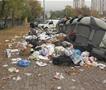 Инспекциските надзори не ја сменија сликата во Скопје – расте незадоволството и кај вработените во Комунална хигиена