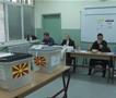 Може ли да смета ВМРО-ДПМНЕ на поддршка од коалицискиот партнер ВРЕДИ во вториот круг?