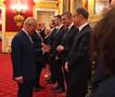 Лондон домаќин на 12. Самит на Западен Балкан во рамки на Берлинскиот процес 