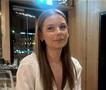 Маж од Еритреја силувал шведска тинејџерка- не е депортиран зашто не било „доволно сериозно“ (ВИДЕО)