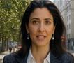 Британска водителка ја шокира јавноста: Не сум вистинска (ВИДЕО)