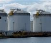 САД ги користат ниските цени на нафтата- купуваат милион барели за стратешки резерви 