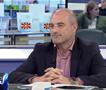 Снопче: На општините треба да им дозволи посамостојно дејствување