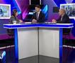 Што покажа првиот круг на локалните избори?
