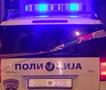Претреси во Скопје: Под истрага 12 лихвари, кои переле пари- заработиле 2 милиона евра 