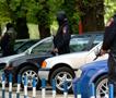 Голема полициска акција во БиХ- уапсен е синот на моќен трговец со оружје 