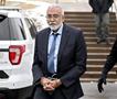 Без вина поминал 43 години во затвор- пред да излезе на слобода, го чека депортација 
