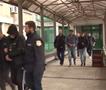 Определен привор на шест лица за случајот со Прилепската болница