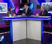 „Само Вистина“ со Драгана Бојковска и Халил Снопче - 22.10.2025 - 1 дел