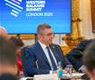 Мицкоски: Иднината на државата е во рамките на ЕУ