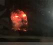 Најмалку девет мртви и пет повредени лица во експлозија во фабрика за оружје во рускиот град Копејск
