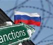ЕУ ги прошири санкциите кон Русија и Белорусија поради хибридни активности