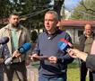 Герасимовски: Воведуваме „Центарска картичка“ со попусти за културни, спортски настани, локали и продавници