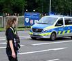 Драма во Германија: Ученик избодел врсник со нож, полицијата го совладала во училишниот двор 