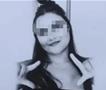 16- годишно девојче се струполи и почина пред клуб во Атина: Има даваат „бомби“, децата само паѓаат
